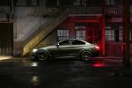 BMW ACL2 by AC Schnitzer 2017 года